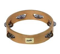 Percussioni - Vari - Tamburelli Legno - 8"