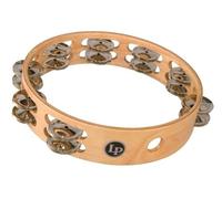 Percussioni - Vari - Tamburelli Professional