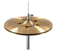 Percussioni - Vari - Tamburelli Tamboring