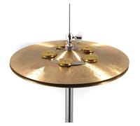 Percussioni - Vari - Tamburelli Tamboring