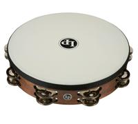 Percussioni - Vari - Tamburelli Worship
