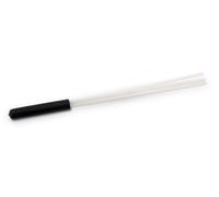 Percussioni - Vari - Tamburello Striker - Lp3006 Tambourim