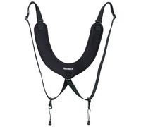 Percussioni - Vari - Tracolla