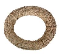 Percussioni - Vari - Udu Drum Straw Ring