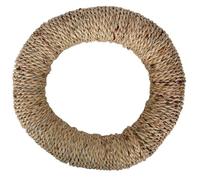 Percussioni - Vari - Udu Drum Straw Ring