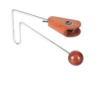 Percussioni - Vari - Vibra-slap Ii Wood