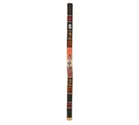 Percussioni - Vari - World Percussion Bamboo Didgeridoos