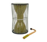 Percussioni - Vari - World Percussion Freestyle Talking Drum