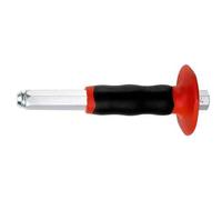 PERCUSSORE MANUALE