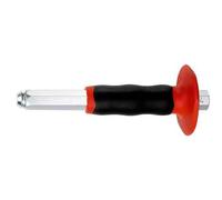 PERCUSSORE MANUALE
