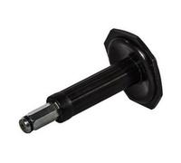 Percussore per chiodi Fischer 00552149