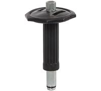 Percussore Per Chiodi A Percussione Sze 18 ( FISHER cod. 00552149 )