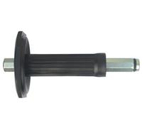 PERCUSSORE PER CHIODI ELEMATIC