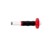 Percussore per Chiodi Knipex - 4551705