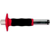 Percussore per Chiodi Knipex - 4551705