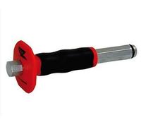 PERCUSSORE PER CHIODO GEBOPIN PGP