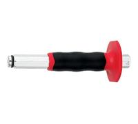 Percussore per Chiodi Knipex - 4551705