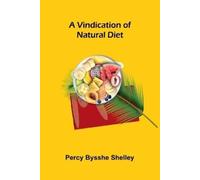 Percy Bysshe Shelley Probabilities An aid to Faith (Edition1) (Tascabile)