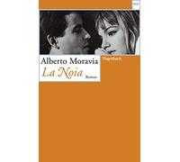 Percy Eckstein Alberto M La Noia: Roman (Wagenbachs andere Taschenb (Tascabile)