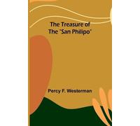 Percy F Westerma Les origines de la Renaissance en Italie (Edition1 (Tascabile)