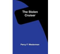 Percy F Westerman Au Maroc (Edition1) (Tascabile)