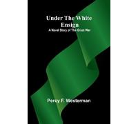 Percy F Westerman Spanish Prisons (Edition1) (Tascabile)