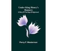 Percy F Westerman The Mystery at Lovers' Cave (Edition1) (Tascabile)