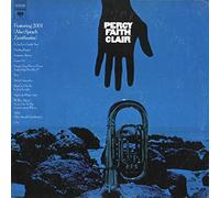 Percy Faith - Clair