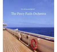 Percy Faith & His Orchestr - Percy Faith & His Orchestra