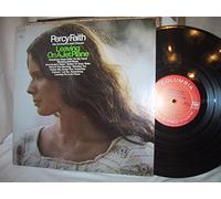 Percy Faith & His Orchestra - Percy Faith & His Orchestra - Leaving On A Jet Plane - Columbia - CS 9983