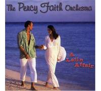 Percy Faith Orchestra - A Latin Affair