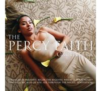 Percy Faith - Percy Faith Orchestra