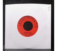 PERCY FAITH - sons & lovers / hawaiian lullaby 45 rpm single