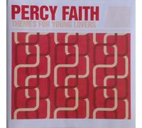 Percy Faith - Themes for Young Lovers