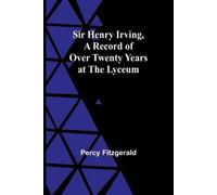 Percy Fitzgerald The Second-Story Man (Edition1) (Tascabile)