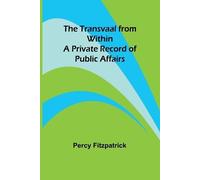 Percy Fitzpatric Shearing in the Riverina, New South Wales (Edition1 (Tascabile)