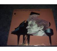 Percy Grainger Plays Grieg [Vinyl LP]