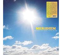 Percy Howard, Charles Hayward, Fred Frith, Bill Laswell - TIGER BAY Meridiem