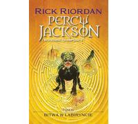 Percy Jackson i bogowie olimpijscy (4)