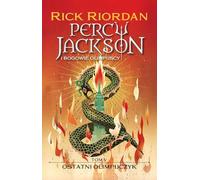 Percy Jackson i bogowie olimpijscy (5)