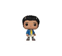 Percy Jackson & The Olympians Series Pop! Tv Vinile Grover 9 Cm Funko