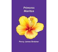 Percy James Brebner Songs of Labor, and Other Poems (Edition1) (Tascabile)