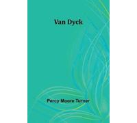 Percy Moore Tur The Train Wire: A Discussion of the Science of Train (Tascabile)