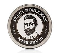 Percy Nobleman Balsamo da Barba 65 ML