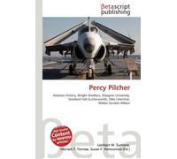 Percy Pilcher: Aviation History, Wright Brothers, Glasgow University, Stanford Hall (Lutterworth), Otto Lilienthal, Walter Gordon Wilson