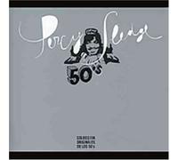 Percy Sledge - 50 S