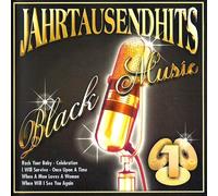 Percy Sledge, George McCrae, Aaron Neville, Kool & the Gang, Down Low..