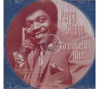Percy Sledge - Greatest Hits