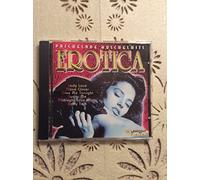 Percy Sledge, P.P. Arnold, Phyllis Nelson, Carol Douglas..