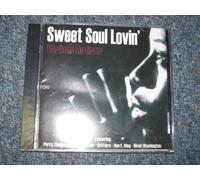 percy sledge - Sweet Soul Lovin